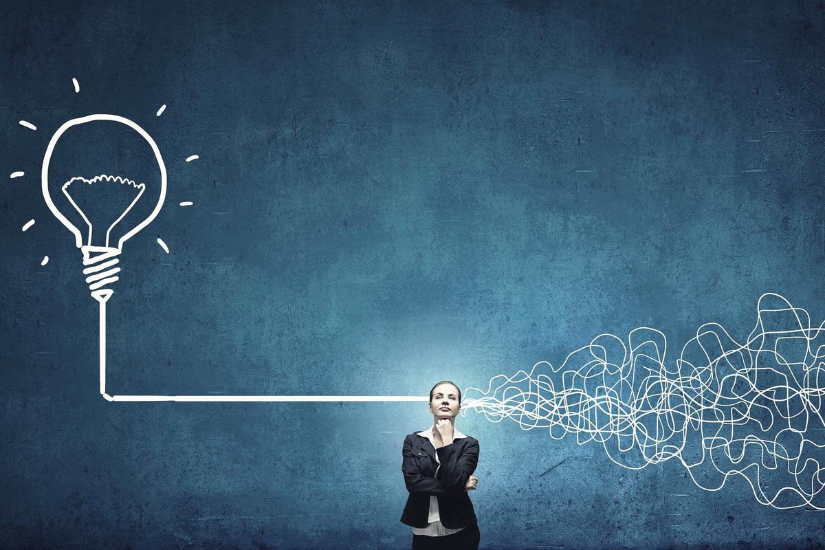 Decision Making & Choice Selectors Guide Better, Faster Decisions