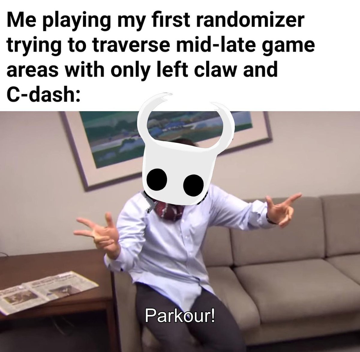 Gaming & Entertainment Randomizers Gather in a Huge Community List