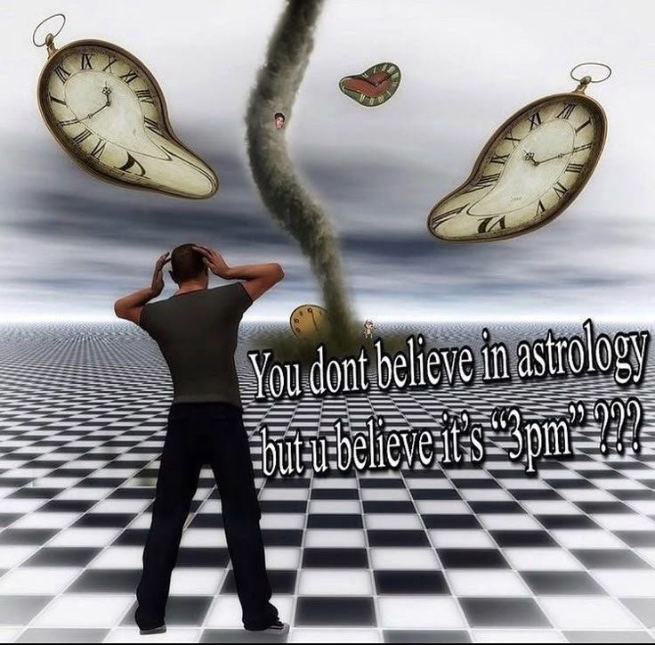 Niche & Specific Random Stuff Reveals Untapped Business Opportunities