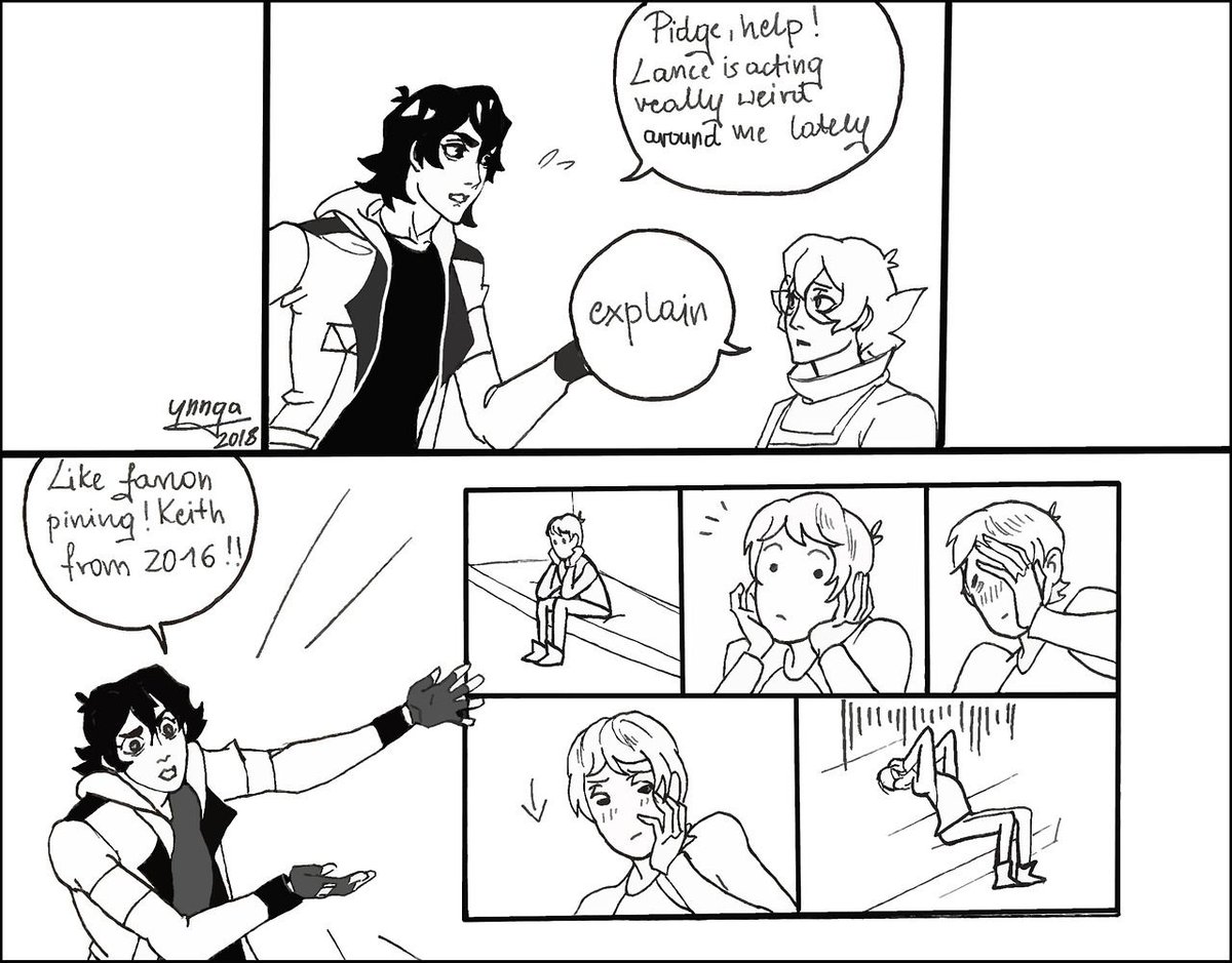 Random Stuff Generator Sparks Creativity for Art, Games, and More